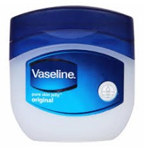 Vaseline Pure Skin Jelly Original 